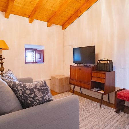 Casa Azenha Das Freiras Borba Luaran gambar