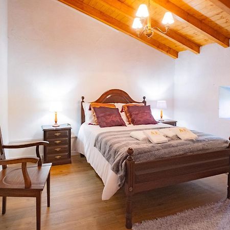 Casa Azenha Das Freiras Borba Luaran gambar
