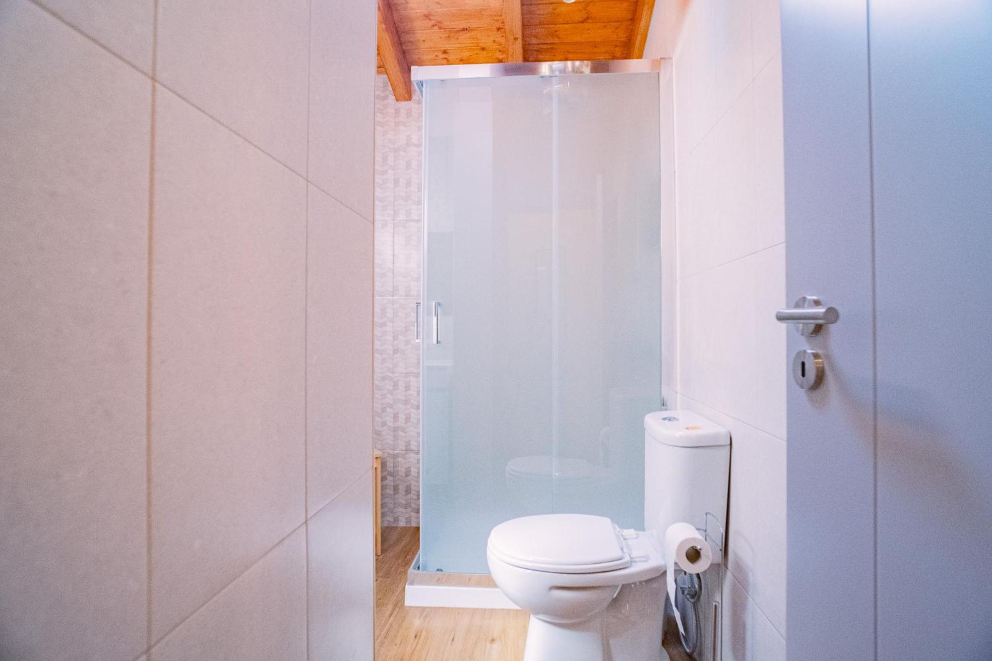 Casa Azenha Das Freiras Borba Luaran gambar